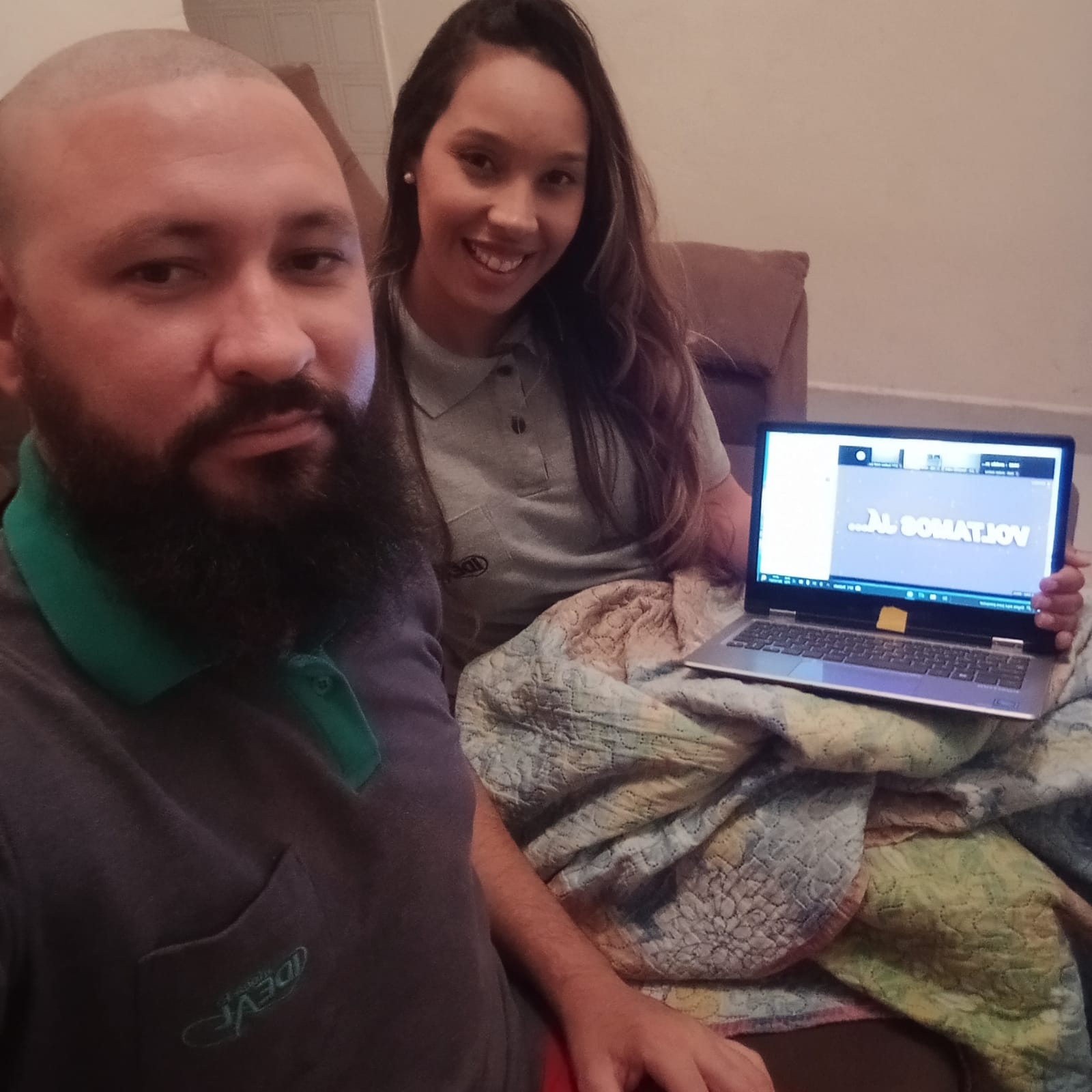 1049 - Eraldo Molina (08/12)